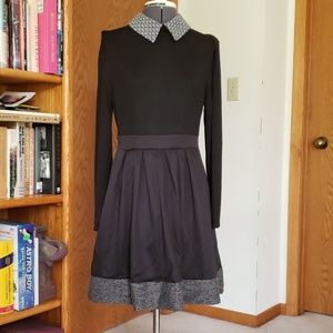 NWT Korean/Chinese Fashion House Dress